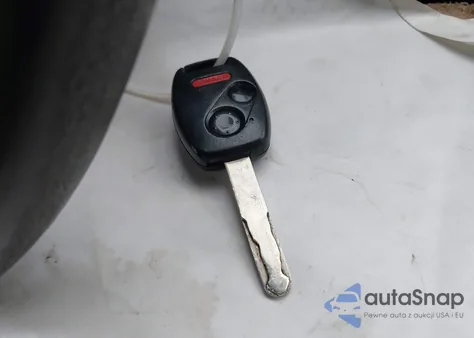 2014 Honda Ridgeline Se from USA, damaged, VIN 5FPYK1F6XEB008816